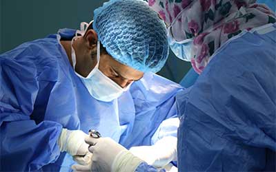 Fever Profile health package at Devay Hospital